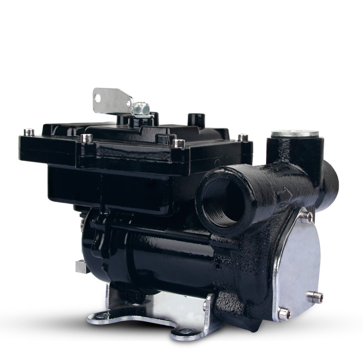 ZHEJIANG KOEO PETROLEUM MACHINERY CO.,LTD – molde de inyección 1