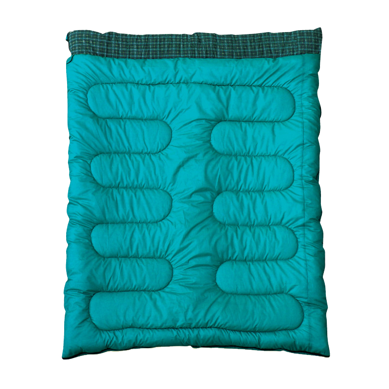 envelope sleeping bags（double）
