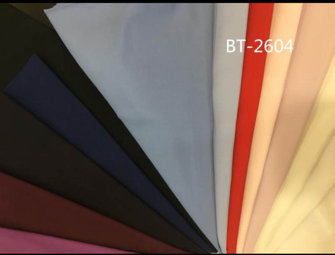 jiaxing baotong textile co.,ltd. – zapatos de tacón 2