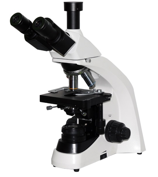 Biological Microscope Sa6000