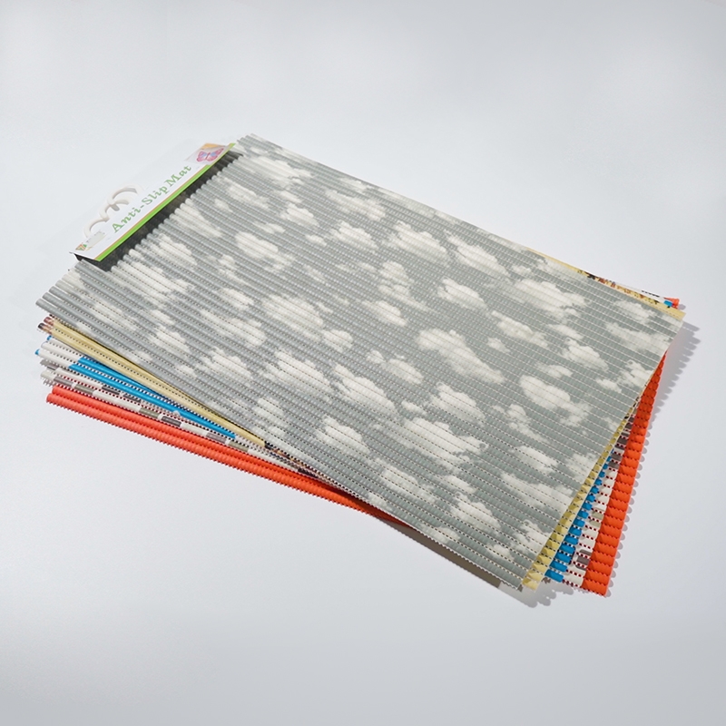 PVC Non-slip Mat