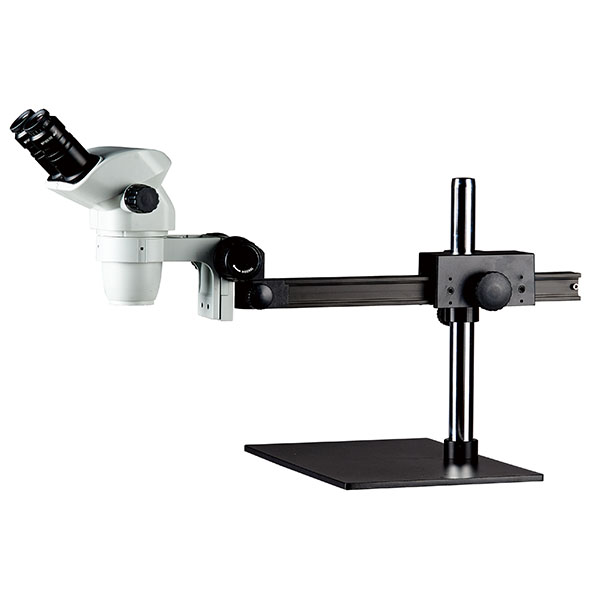 Stereo Zoom Microscope Sz6745-Bs6