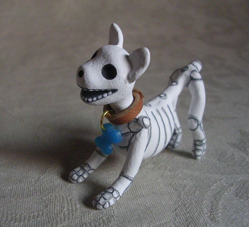 Hallow Een Decoration