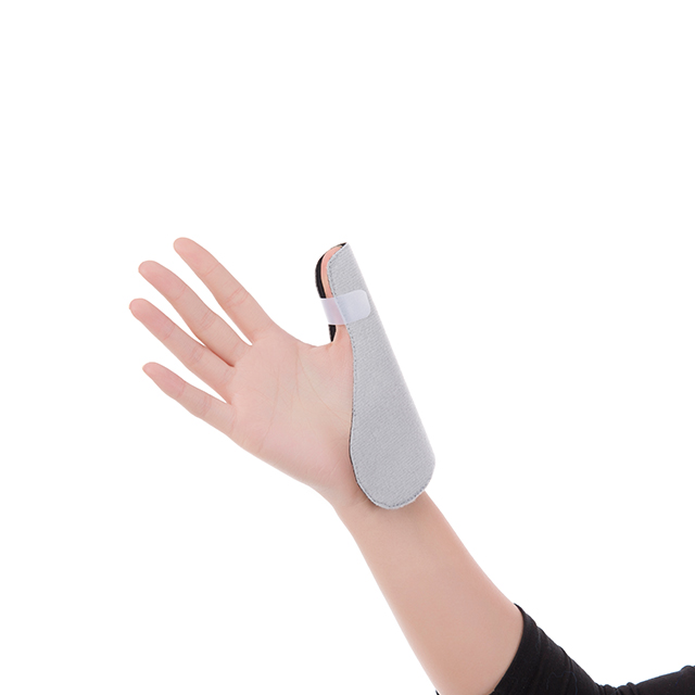 First Metacarpal Brace