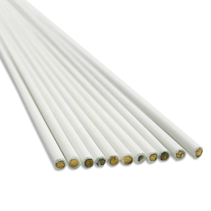tongling xinxin welding materials co., ltd – tuerca hexagonal 3