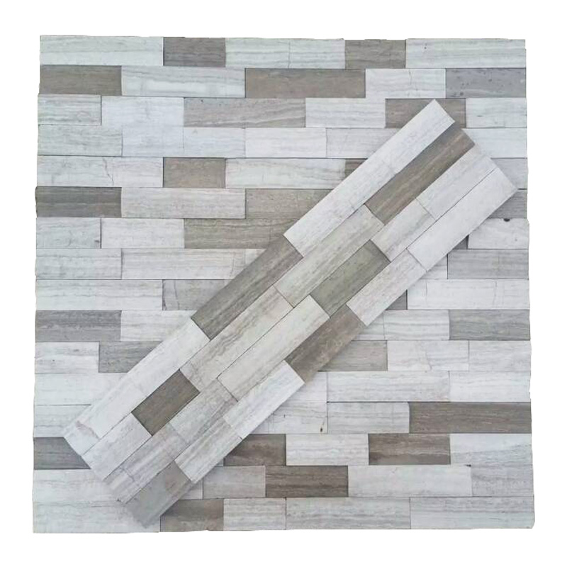 Cultrue Stone, Natural Stone Cladding