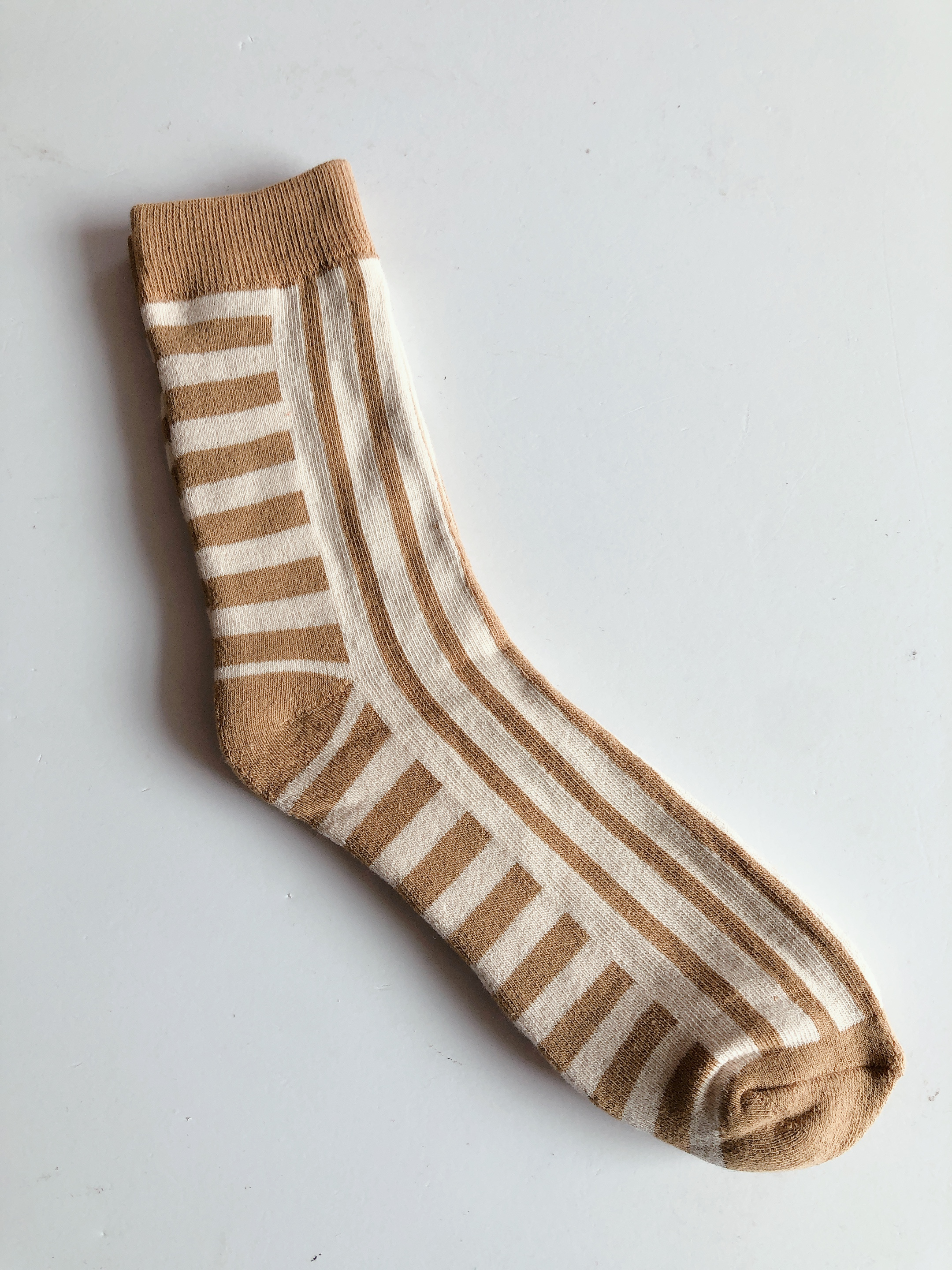 Women socks