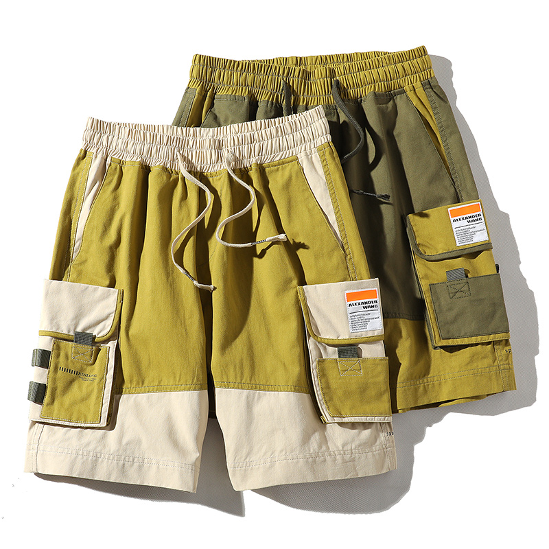 100% cotton