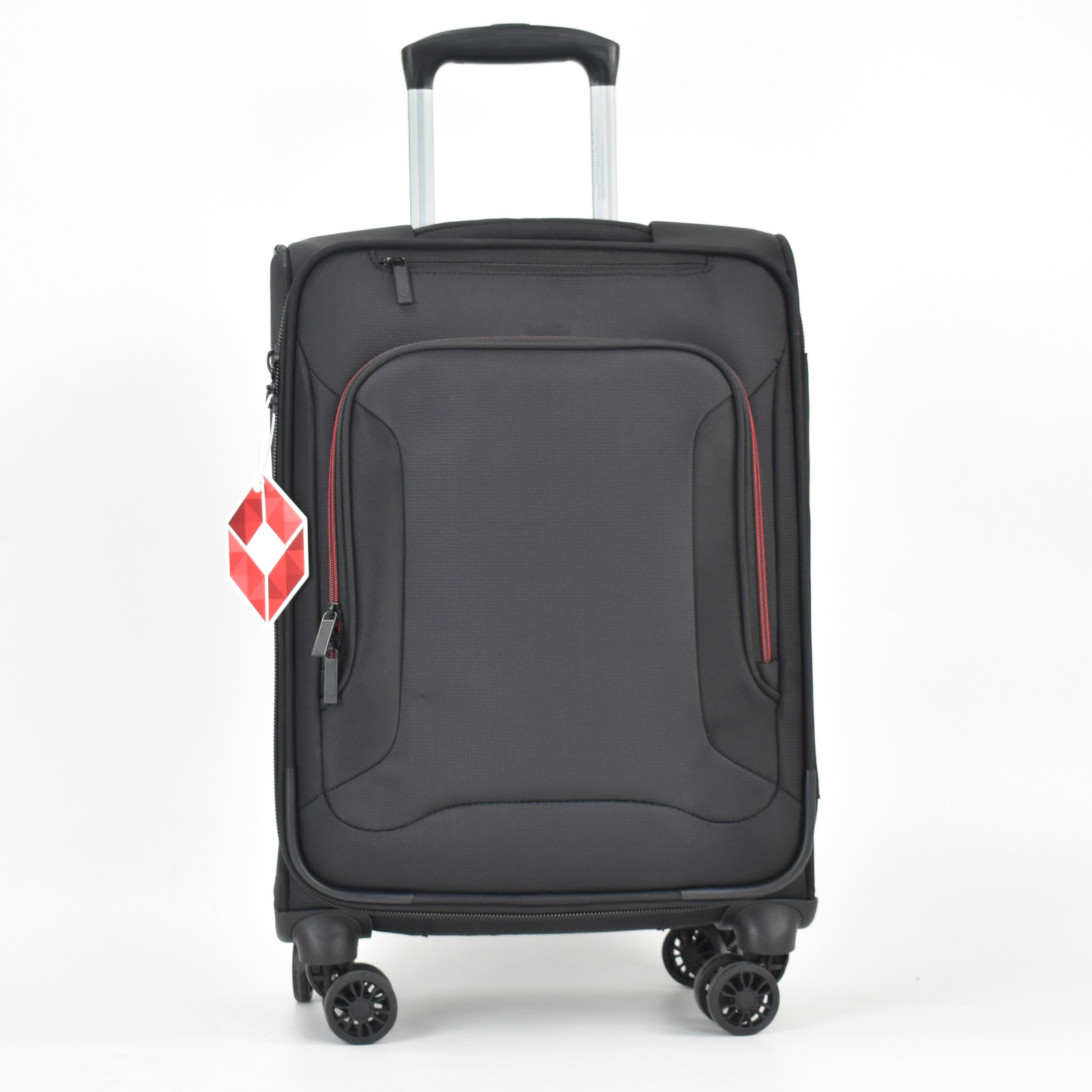 S19 Trolley Suitcase