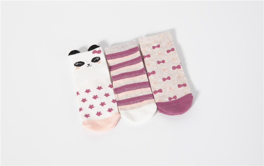 Children socks