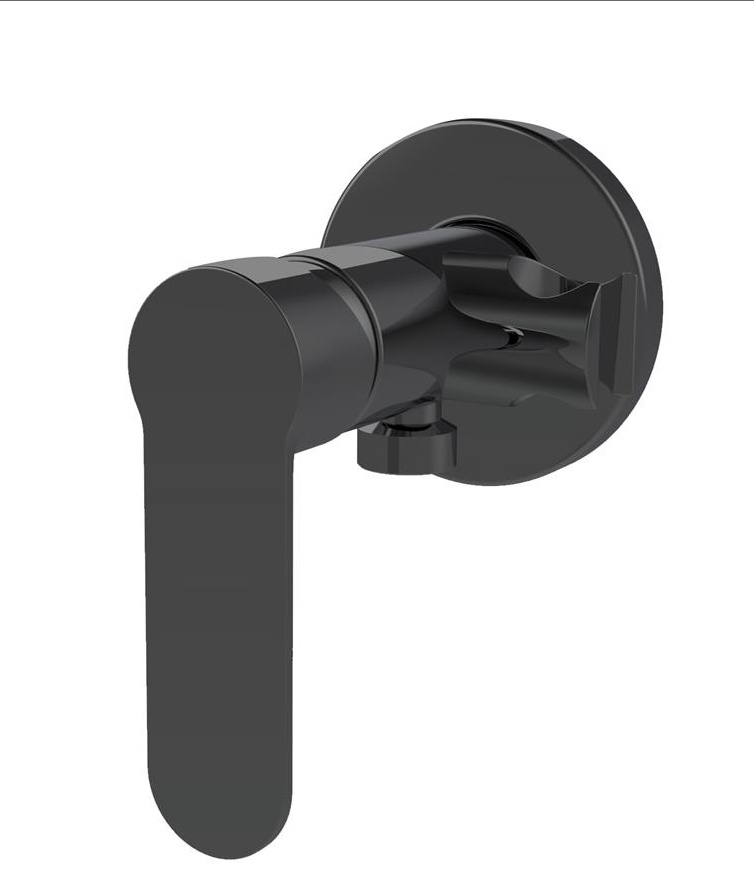 Bidet Fauct