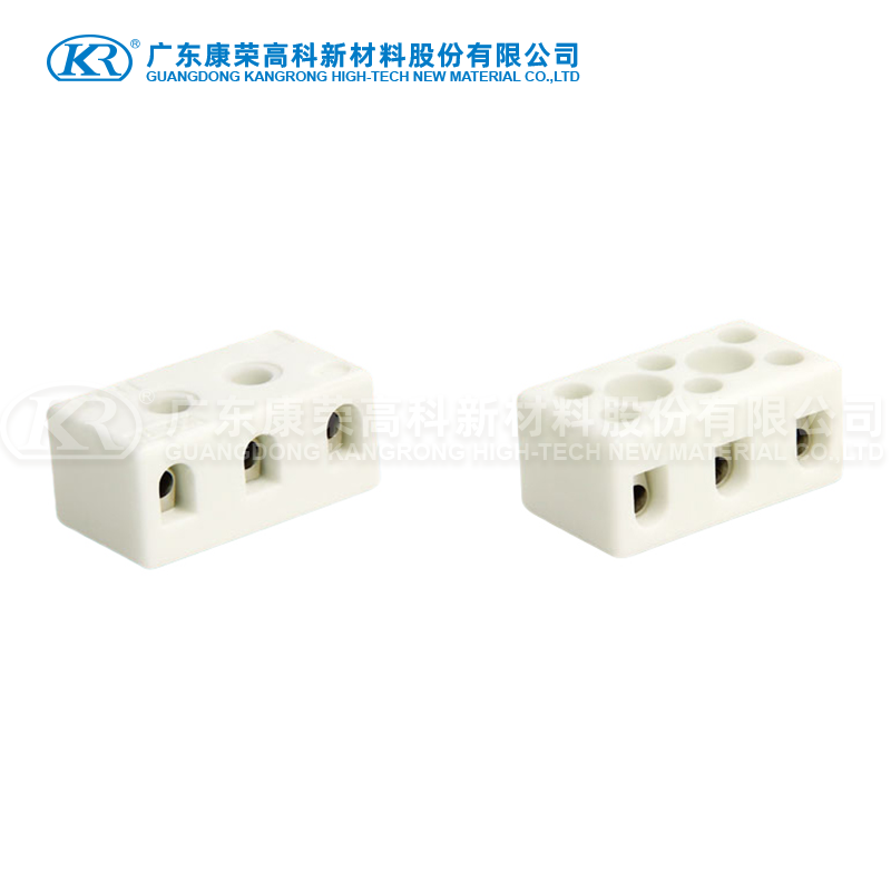 K516L terminal block