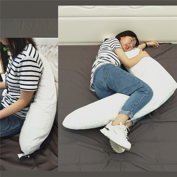 Sftdq-U Shape Body Pillow