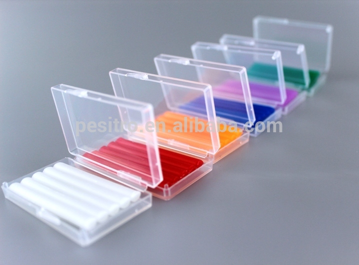 Pesitro Healthcare Products Co.,Ltd – Interdental brush 2