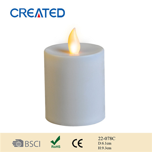 NINGBO CREATED ELECTRONICS CO.,LTD – caja de regalo 4