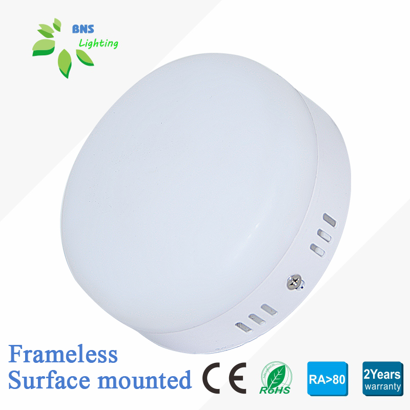 Zhongshan Zhonghong Electrical Appliance Co,.Ltd. – bombilla led 1