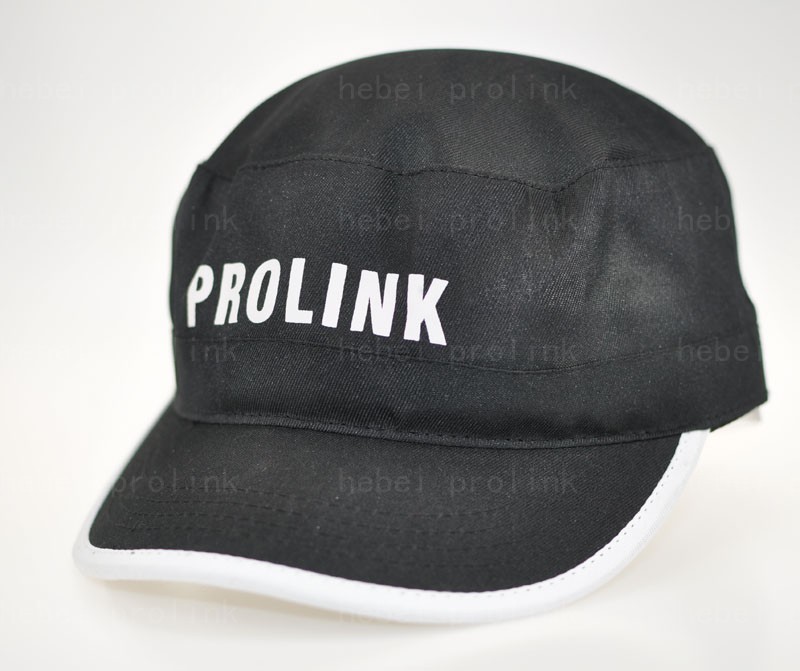 Outdoor Cap