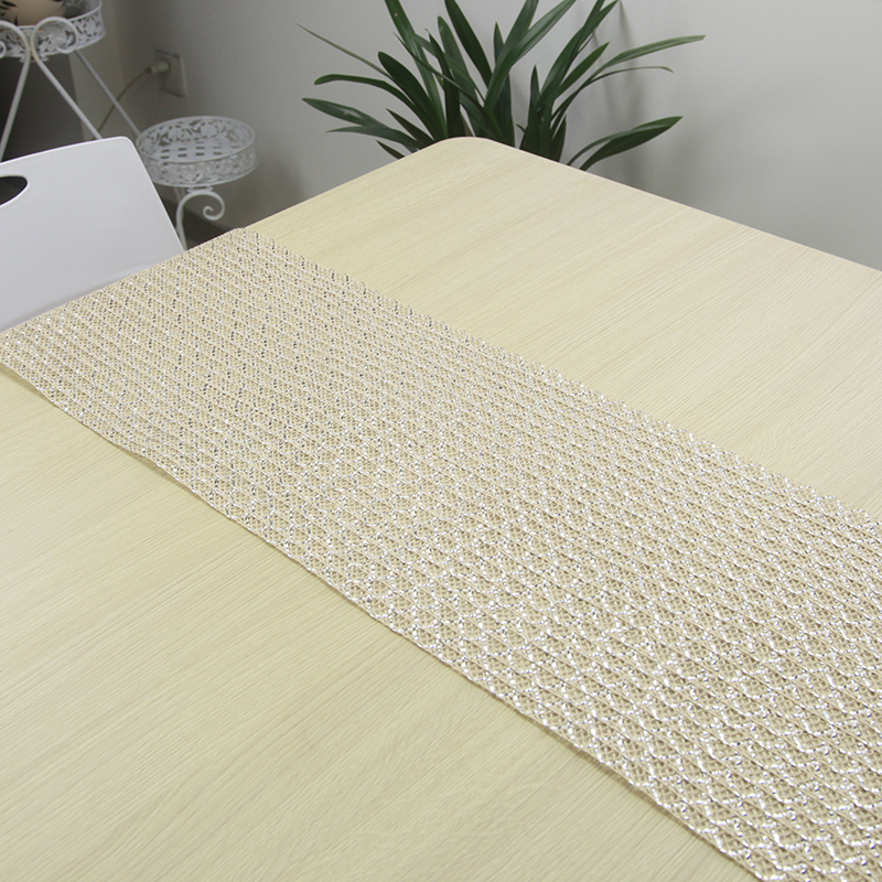 Table Runner