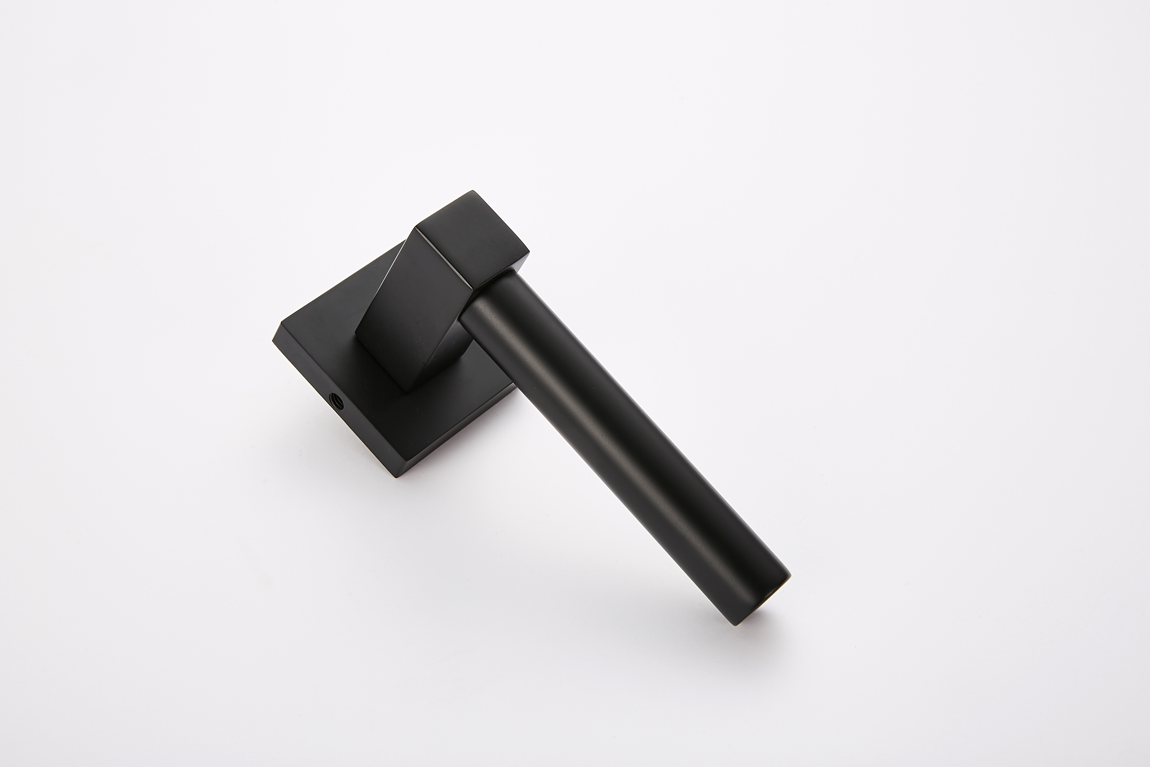 Door Handle