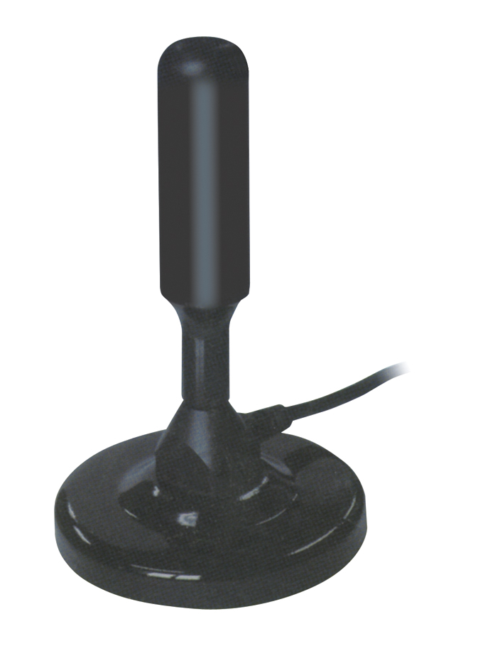 indoor antenna