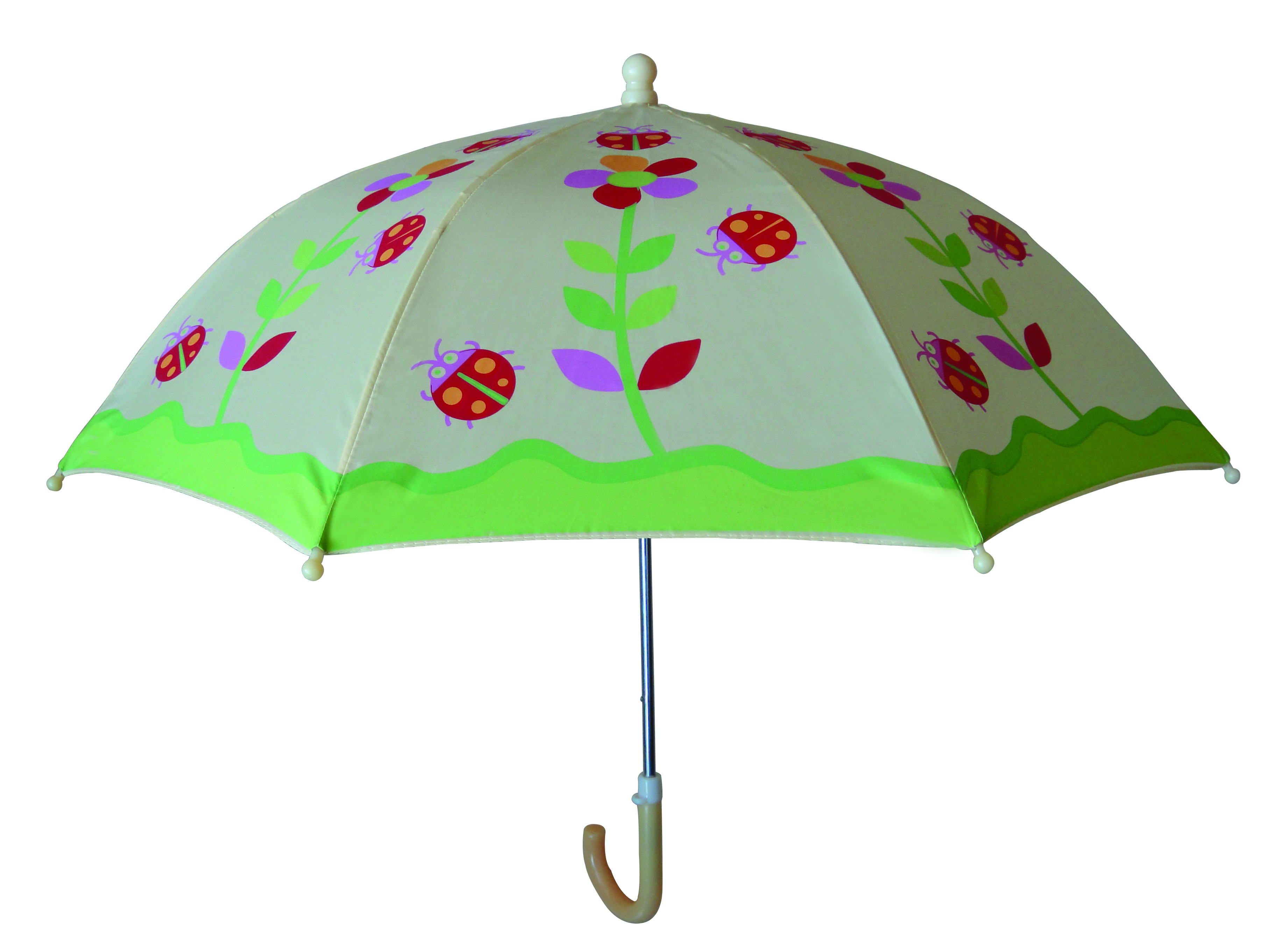 LIYANG CITY DONGCHEN GARMENTS & UMBRELLA CO., LTD. – títere de tela 4