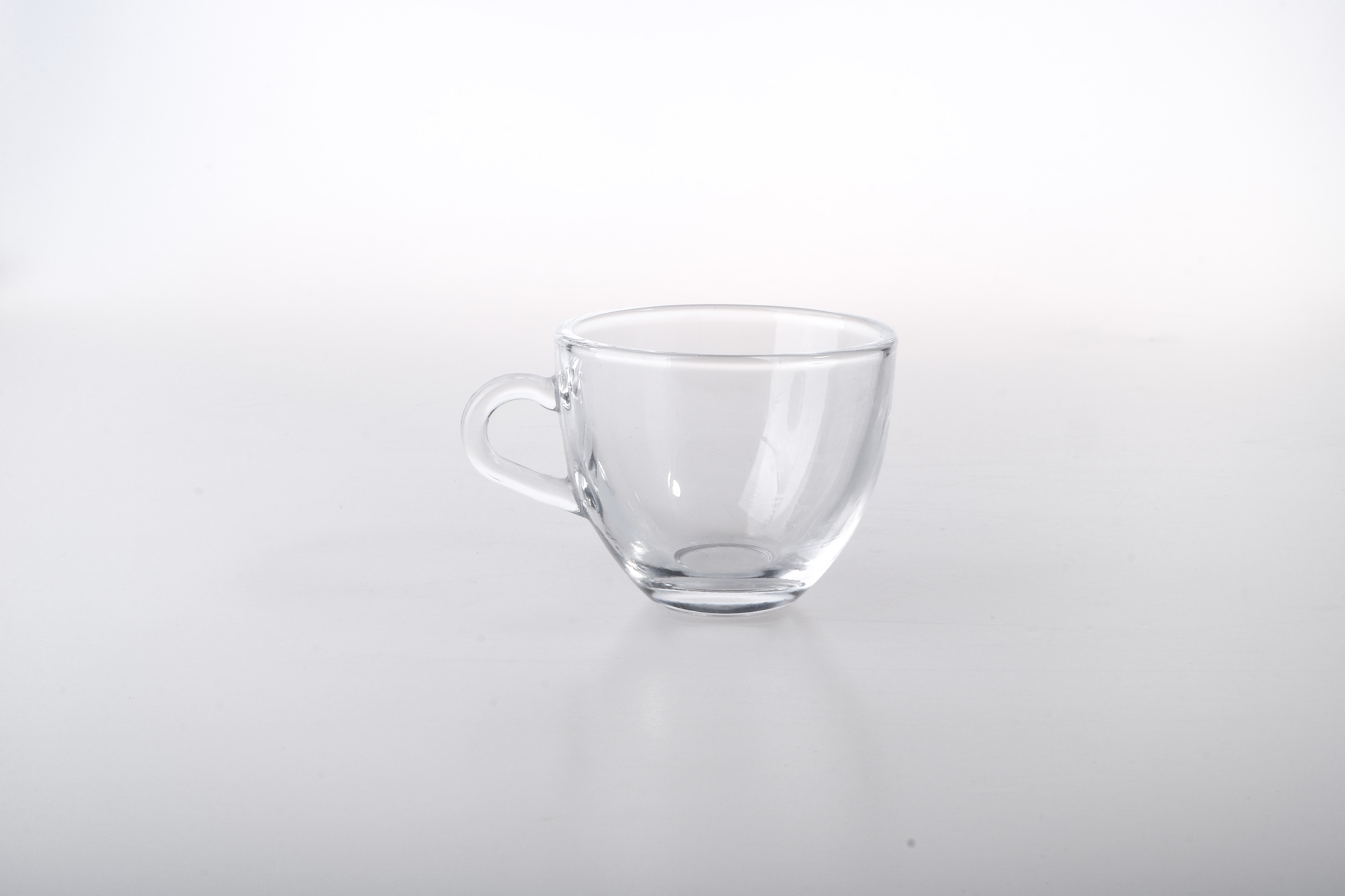 Beer mug/cup
