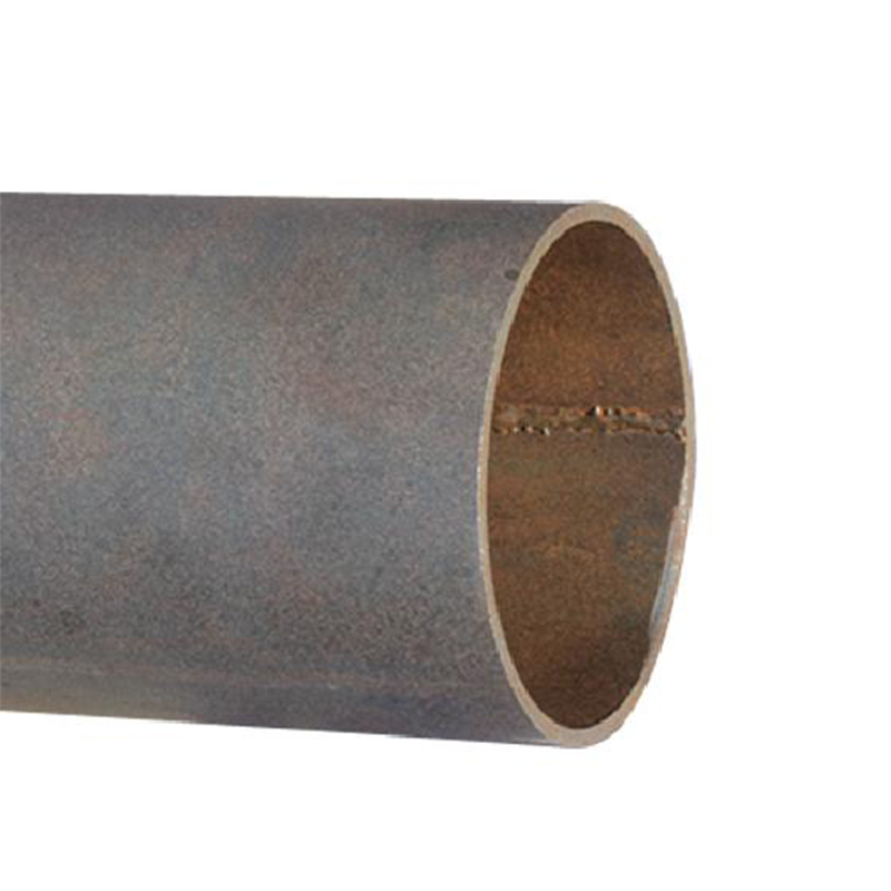 Welding Roller Tubes
