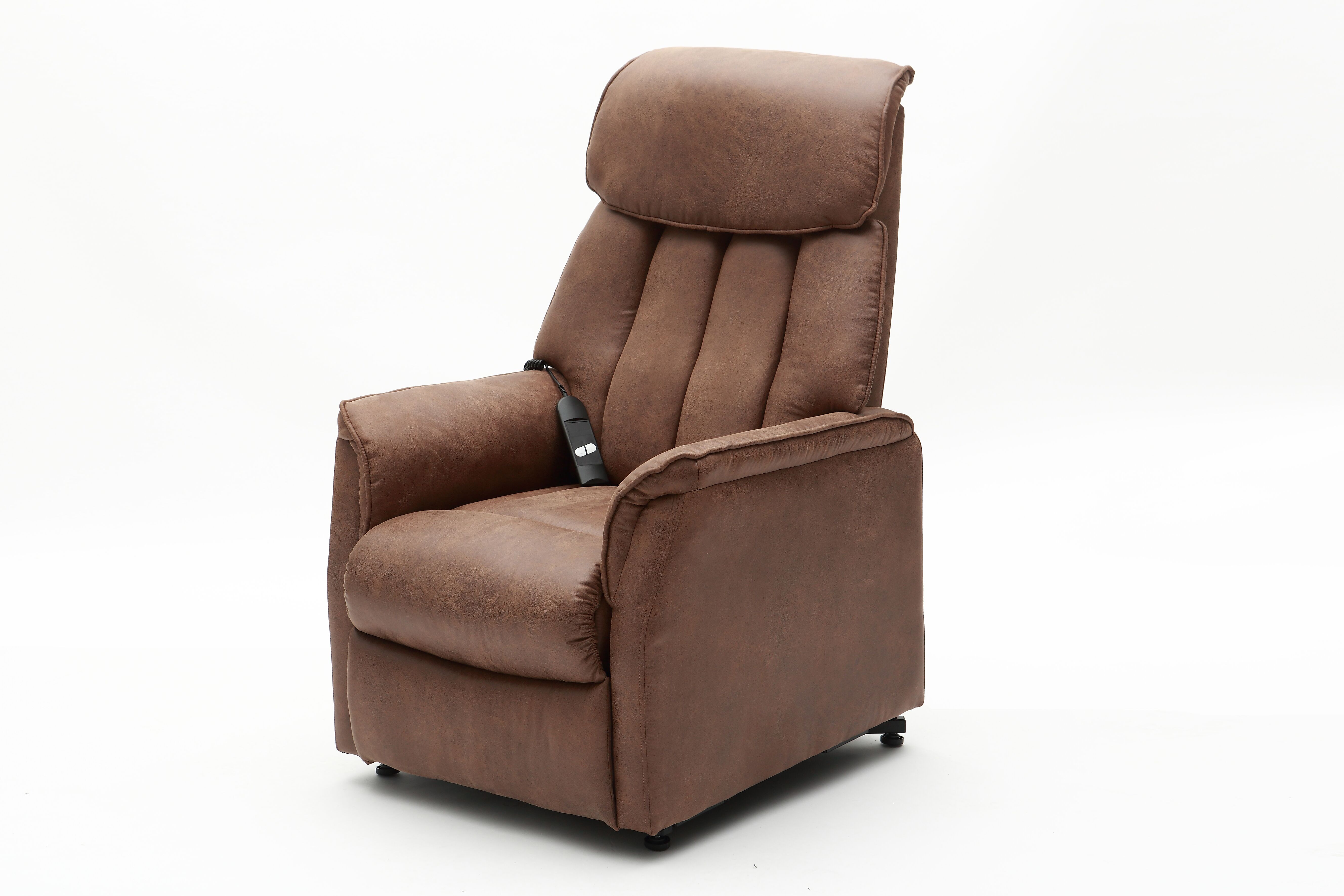 Recline Chair