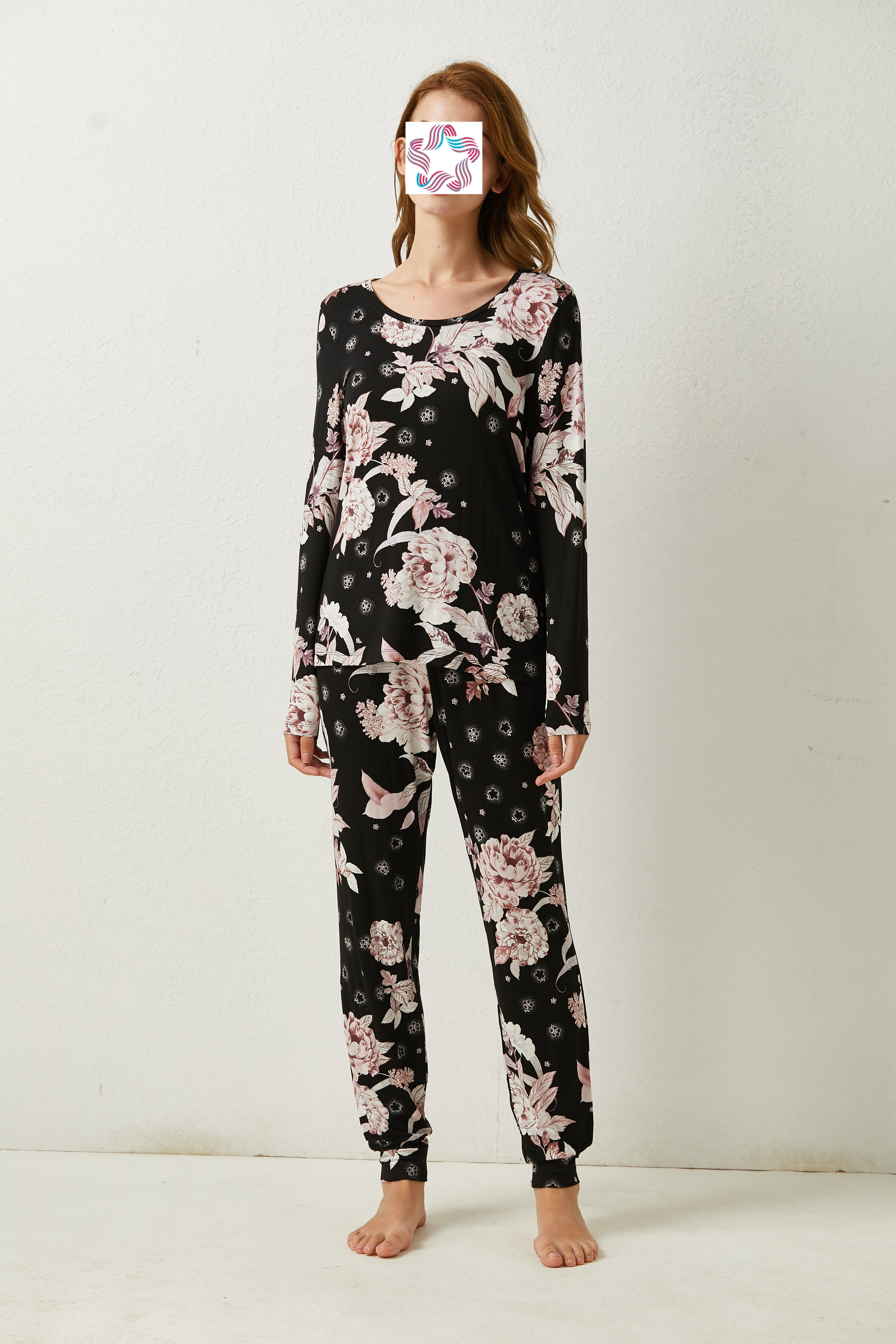 Women Pajamas
