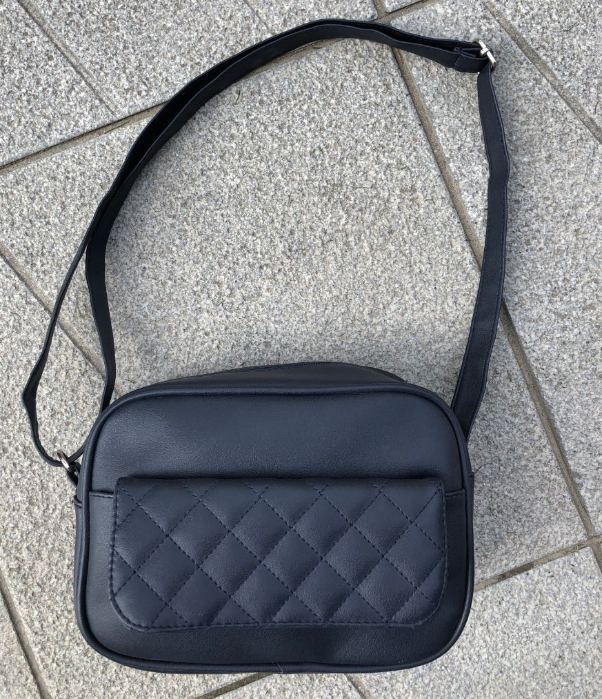 PU BAG