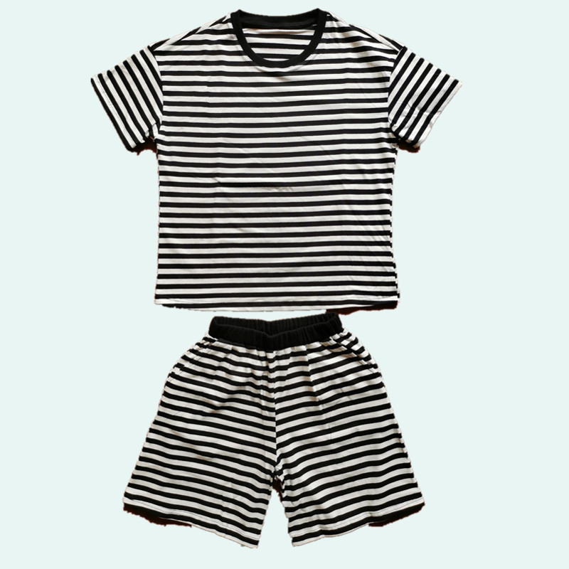 Ladies' home wear suits