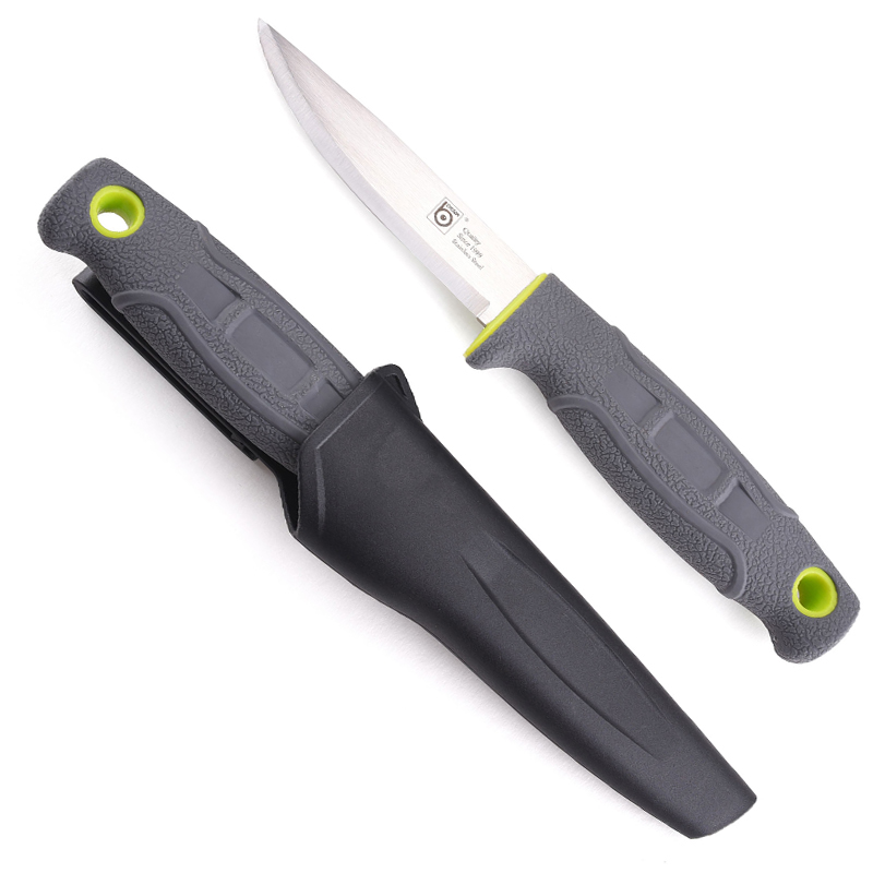 Acompany Knife, Outdoor Knife, Camping Knife,craftman's Knife
