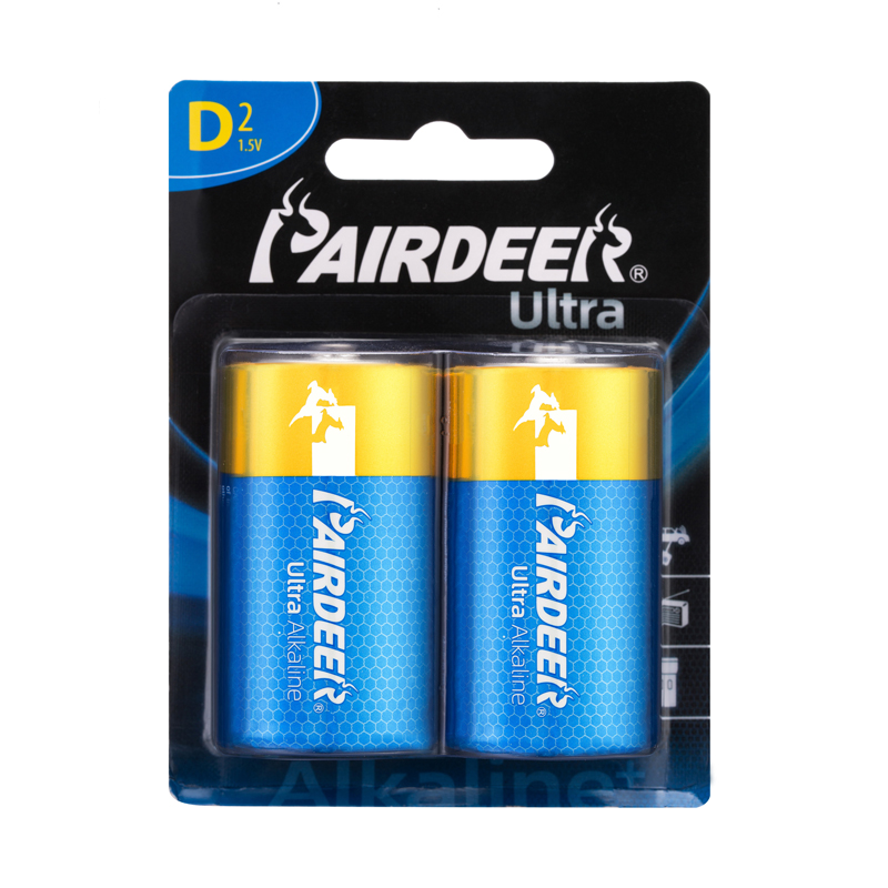 ZHONGYIN (NINGBO) BATTERY CO.,LTD. – lavadora automática 3