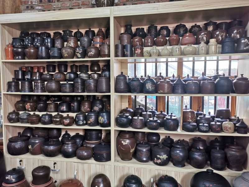 Kunming Shangcheng Business Co., Ltd. – Other gifts and premiums 1