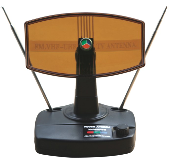 Indoor Antenna
