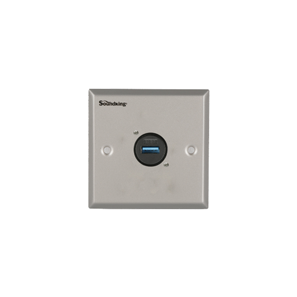 NINGBO YINLIANG FOREIGN TRADE CO.,LTD. – bombilla led 1