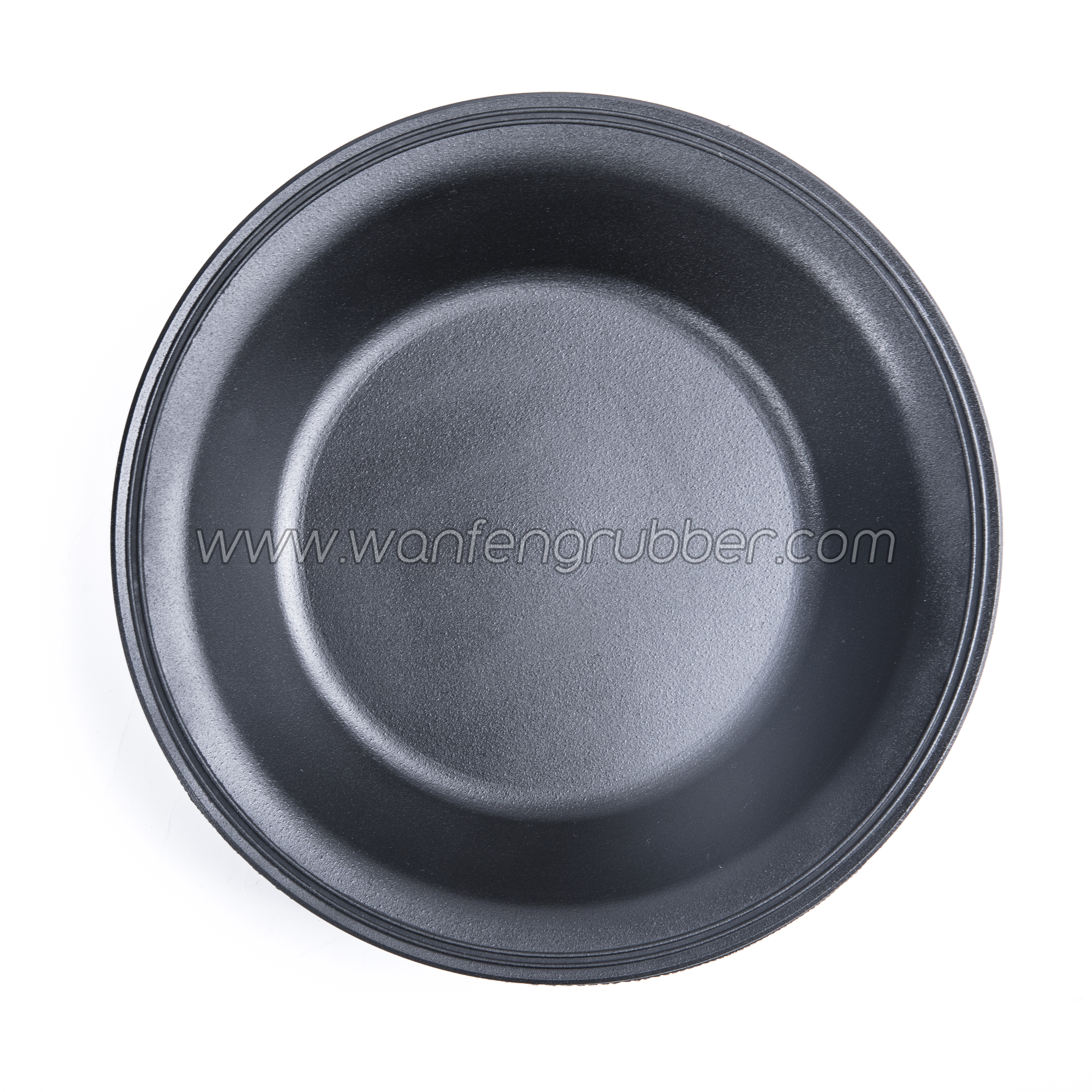 Air Brake Rubber Diaphragm T16