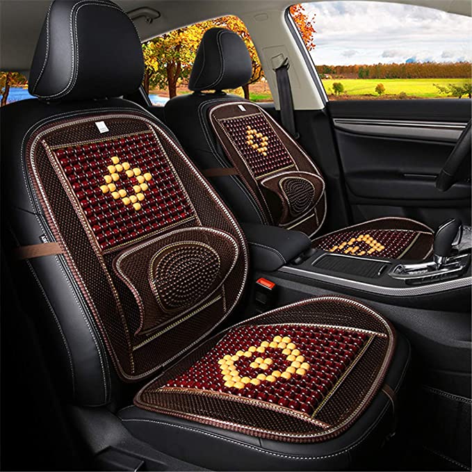 CoolingSeat Cushion