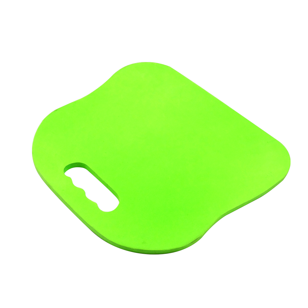 Seat Mat