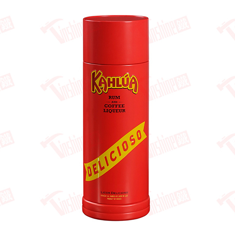 cosmetic tinbox tin box tins can tin packaging tin package metalbox metal box tea tin coffee tin