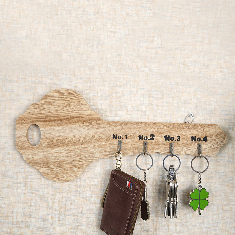 SHAANXI SUCCEED TRADING CO.,LTD. – Water heaters 2