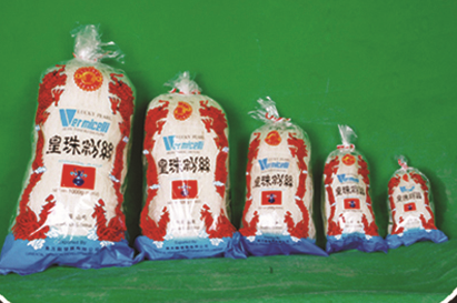 Longkou Vermicelli