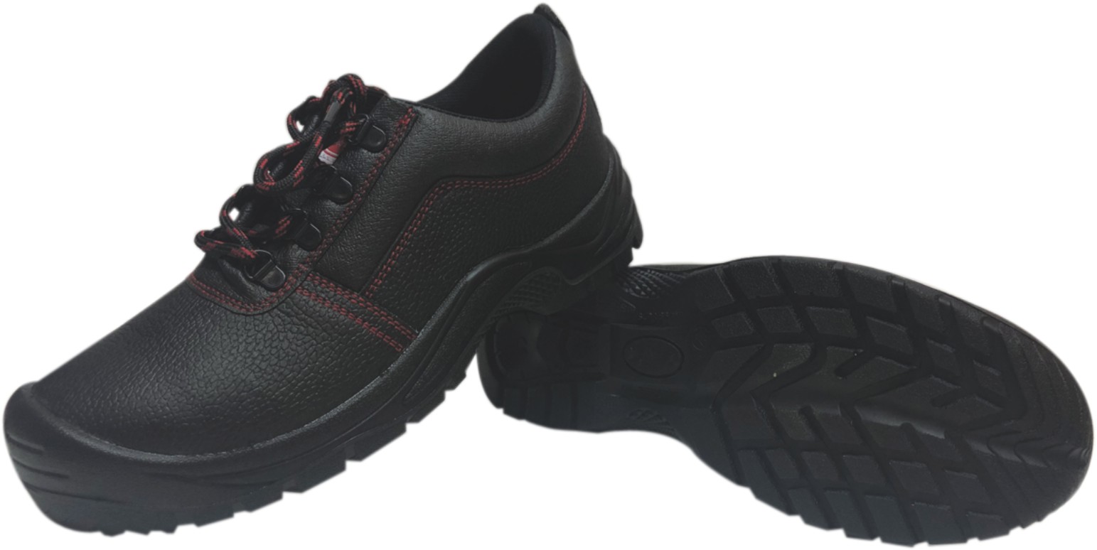 Qingdao Hengfeng Protective Equipment Co., Ltd. – Product photos 3