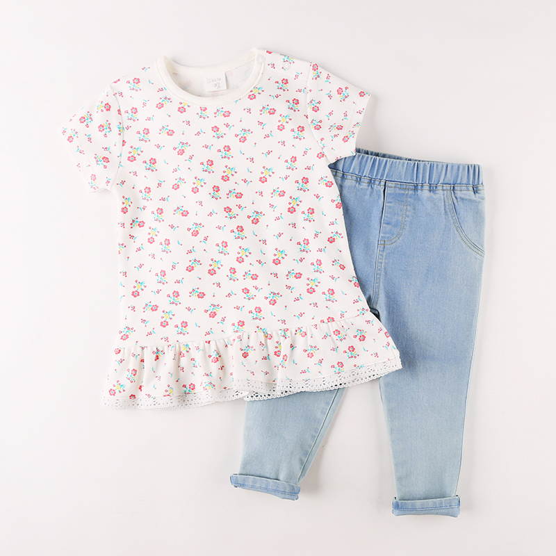 baby set