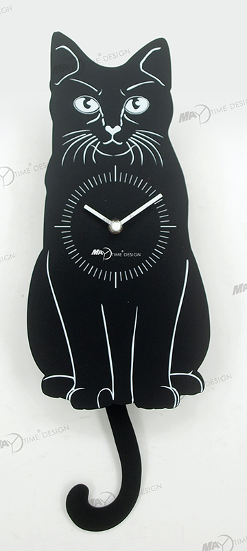 Wall Clock P25741