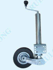 Jockey Wheel