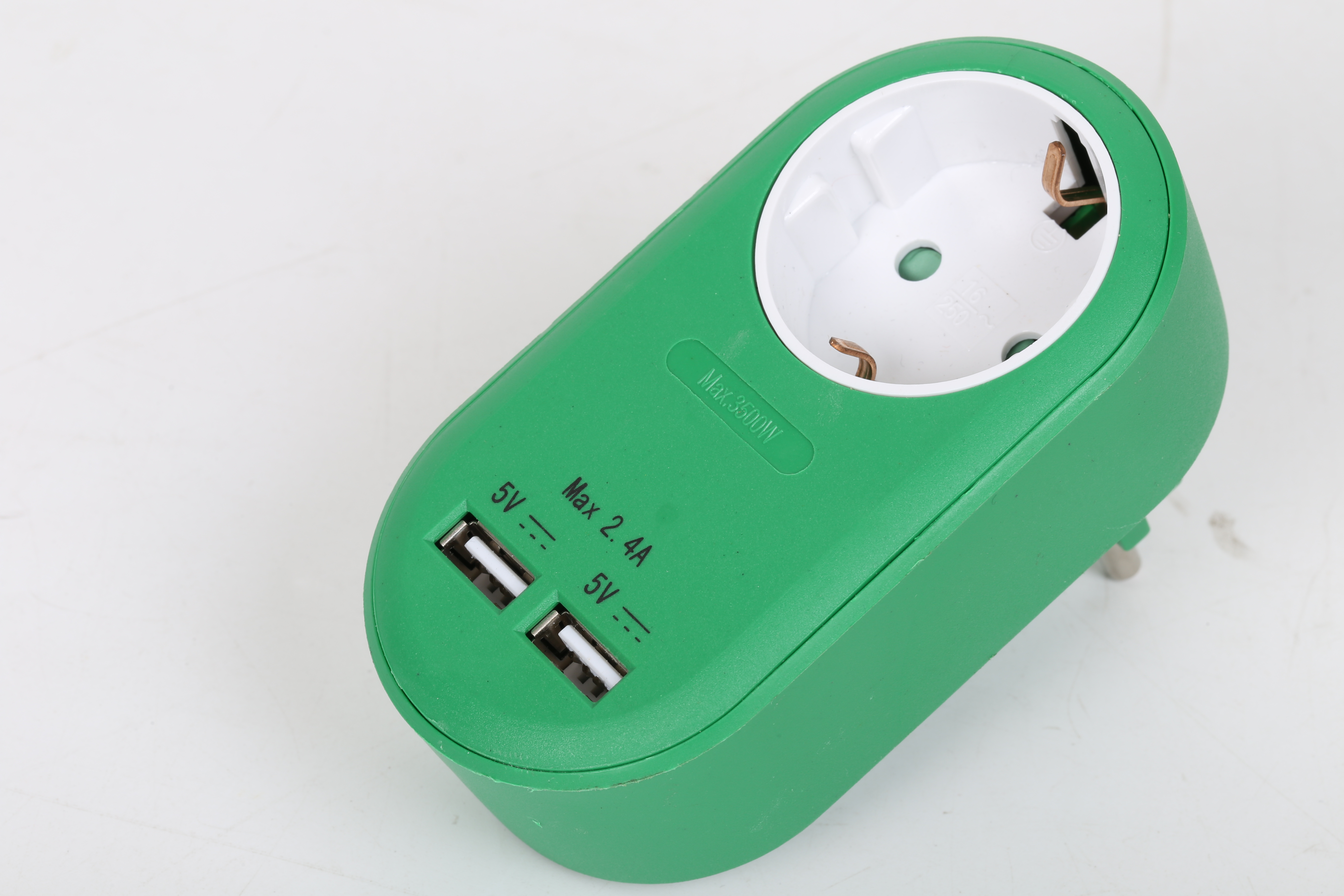 NINGBO AOBOER ELECTRIC APPLIANCE CO.,LTD. – tubo fluorescente 2