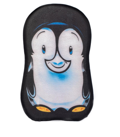Eps Kick Board Animal Shape