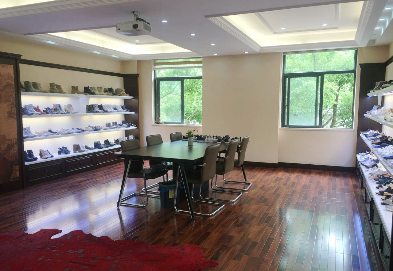 Pangu Jiya Trading Wenzhou Co., Ltd. – Product photos 3