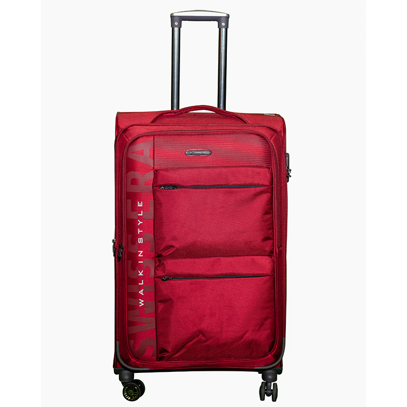 PINGYANG FOREIGN TRADE CO.,LTD – bolso de cuero 1